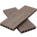Доска террасная ДПК 3D SEQUOIA DUAL WOOD BROWN купить в Владимире