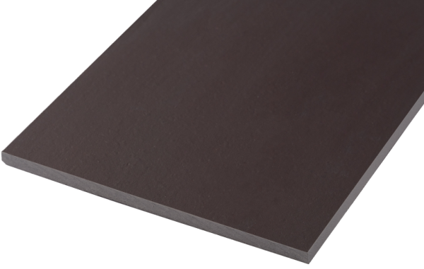 Фиброцементные панели Classic Smooth F04 купить в Владимире