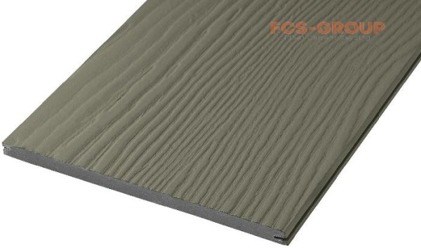 Фиброцементные панели FCS Group Wood Line F59 купить в Владимире