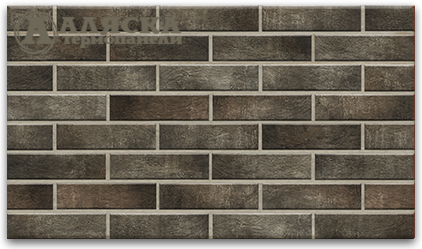 Фасадные Термопанели Аляска Arfak купить в Владимире