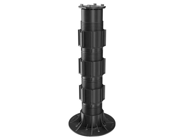 Регулируемая опора HILST LIFT self-leveling HL10 (385-530мм) купить в Владимире