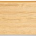 Доска Террасная NanoWood «Lite» ECO орех купить в Владимире