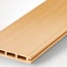 Доска Террасная NanoWood «Lite» ECO орех купить в Владимире