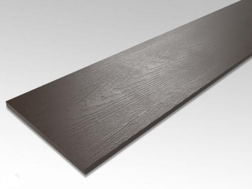 Фиброцементный сайдинг Roofas SIDING Топаз купить в Владимире