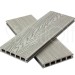 Доска террасная ДПК 3D SEQUOIA DUAL WOOD GRAY купить в Владимире