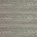 Доска террасная ДПК 3D SEQUOIA DUAL WOOD GRAY купить в Владимире