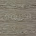 Доска террасная ДПК 3D SEQUOIA DUAL WOOD GRAY купить в Владимире