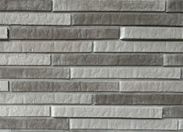 Фиброцементные панели КАНЬОН коллекция Ригель - 63 купить в Владимире