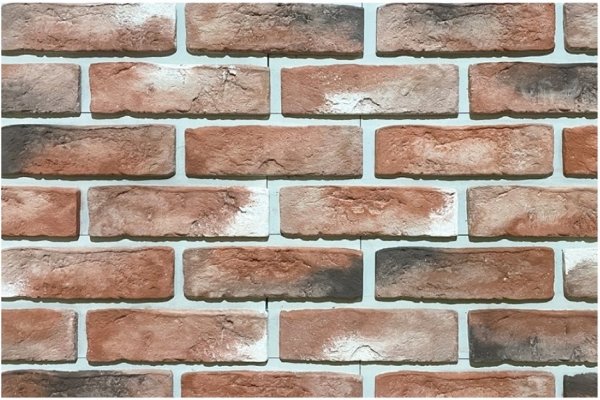 Фиброцементные панели КАНЬОН коллекция КОНАКОВСКИЙ 43 купить в Владимире