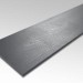 Фиброцементный сайдинг Roofas SIDING Графит купить в Владимире