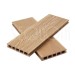 Доска террасная ДПК 3D SEQUOIA DUAL WOOD NATURE купить в Владимире