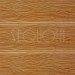 Доска террасная ДПК 3D SEQUOIA DUAL WOOD NATURE купить в Владимире