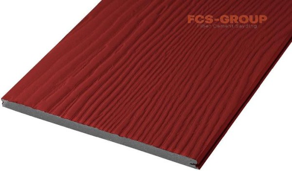 Фиброцементные панели FCS Group Wood Line F61 купить в Владимире