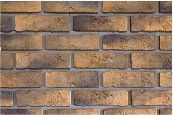 Фиброцементные панели КАНЬОН коллекция КОНАКОВСКИЙ 30 купить в Владимире