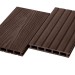 Террасная доска из ДПК RusDecking Unodeck Mogano - Венге купить в Владимире