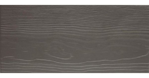 Сайдинг CEDRAL click wood (под дерево) С60 купить в Владимире