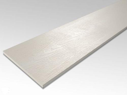 Фиброцементный сайдинг Roofas SIDING Оникс купить в Владимире