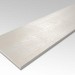Фиброцементный сайдинг Roofas SIDING Оникс купить в Владимире
