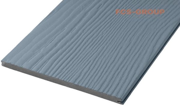 Фиброцементные панели FCS Group Wood Line F62 купить в Владимире