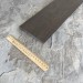 Заборная доска Latitudo Modern 140х12 Венге купить в Владимире