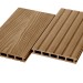 Террасная доска из ДПК RusDecking Unodeck Mogano - Орех купить в Владимире