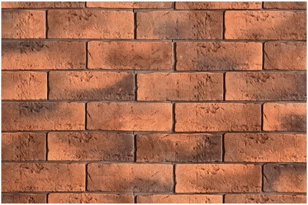 Фиброцементные панели КАНЬОН коллекция АРИЗОНА 39 купить в Владимире