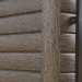 Сайдинг Виниловый Ю-Пласт, Timberblock (Тимберблок), Дуб мореный купить в Владимире