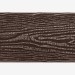 Террасная доска из ДПК RusDecking Unodeck Vintage - Венге купить в Владимире