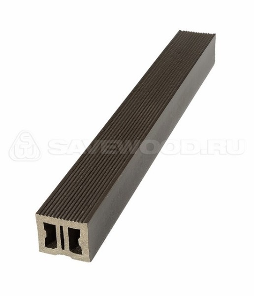 Лага монтажная Savewood купить в Владимире