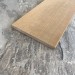Заборная доска Latitudo Modern 140х12 Орех купить в Владимире