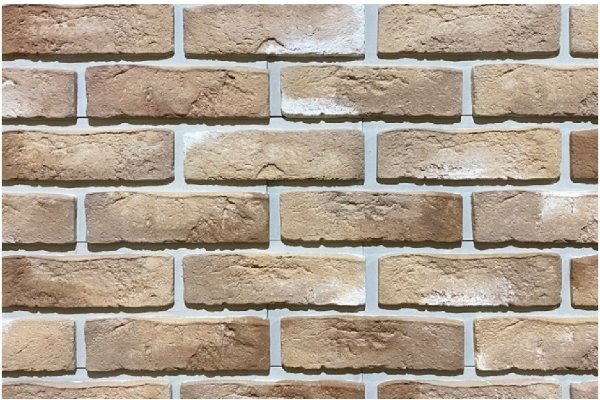 Фиброцементные панели КАНЬОН коллекция КОНАКОВСКИЙ 40 купить в Владимире