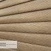 Сайдинг Виниловый Ю-Пласт, Timberblock (Тимберблок), Дуб натуральный купить в Владимире