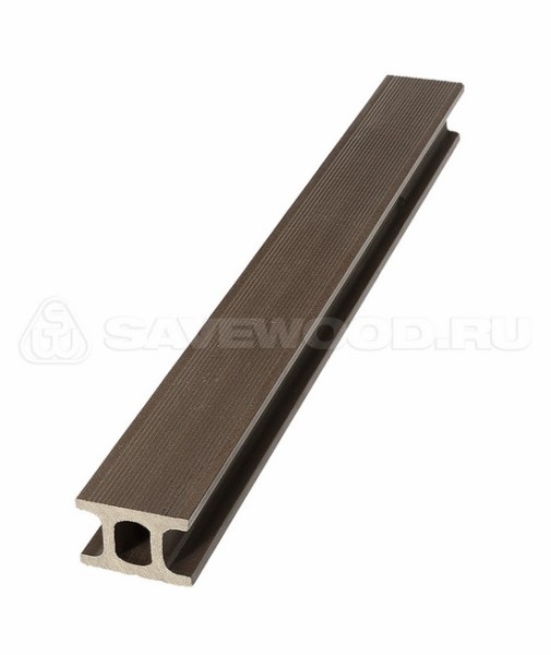 Лага – универсальный профиль ПВХ Savewood купить в Владимире