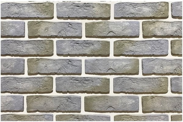 Фиброцементные панели КАНЬОН коллекция КОНАКОВСКИЙ 47 купить в Владимире