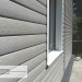 Сайдинг Виниловый Ю-Пласт, Timberblock (Тимберблок), Дуб серебристый купить в Владимире