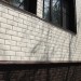 Фасадная панель Grand Line Сланец Шоколадный (коричневый) купить в Владимире