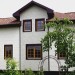Фасадная панель Grand Line Сланец Шоколадный (коричневый) купить в Владимире