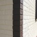 Фасадная панель Grand Line Сланец Шоколадный (коричневый) купить в Владимире