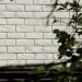 Фасадная панель Grand Line Сланец Шоколадный (коричневый) купить в Владимире