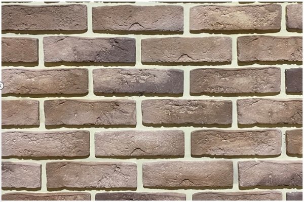 Фиброцементные панели КАНЬОН коллекция КОНАКОВСКИЙ 31 купить в Владимире