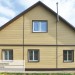 Сайдинг Виниловый Ю-Пласт, Timberblock (Тимберблок), Дуб золотой купить в Владимире