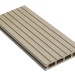 Террасная доска из ДПК CM Decking серия BARK цвет ясень купить в Владимире