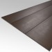 Фиброцементный сайдинг Roofas SIDING (широкий) 12мм Топаз купить в Владимире