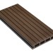 Террасная доска из ДПК CM Decking серия BARK цвет мербау купить в Владимире
