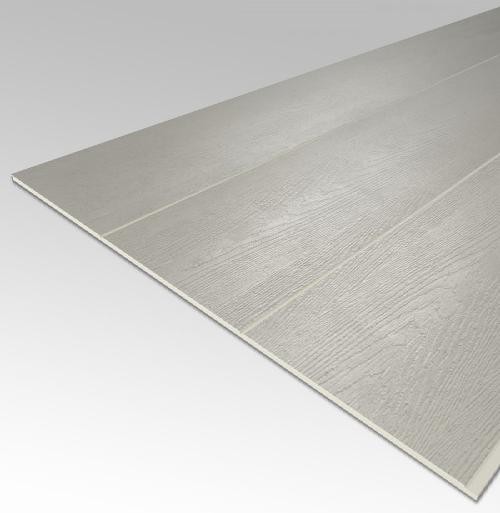 Фиброцементный сайдинг Roofas SIDING (широкий) 12мм Оникс купить в Владимире