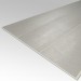 Фиброцементный сайдинг Roofas SIDING (широкий) 12мм Оникс купить в Владимире