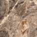 Фиброцементные панели Panda Камень Браун 02430F купить в Владимире