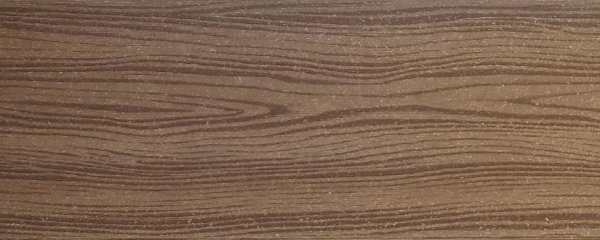 Террасная доска из ДПК Holzhof, Коричневый купить в Владимире