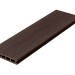 Террасная доска из ДПК RusDecking Unodeck Ultra - Венге купить в Владимире