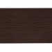 Террасная доска из ДПК RusDecking Unodeck Ultra - Венге купить в Владимире